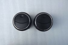 Pontiac vent dash for sale  Chicago