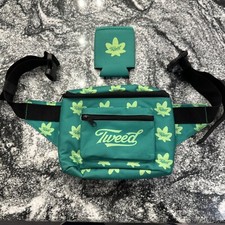 Tweed fanny pack for sale  Egg Harbor Township