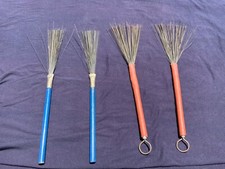 Sets vintage steel for sale  Holbrook