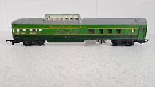 Triang transcontinental observ for sale  BOSTON