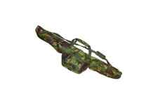 Cotswold aquarius woodland for sale  DEAL