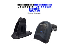 Datalogic quickscan qd2430 gebraucht kaufen  Nürnberg