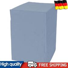 Outdoor furniture protector for sale  Shipping to Ireland