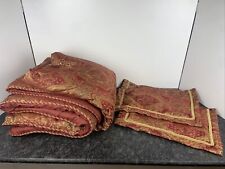Penny home collection for sale  Ninety Six