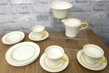 shelley china for sale shelley china for sale BERKHAMSTED