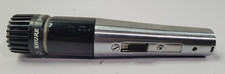 Micrófono Dinámico Shure Brothers 545SD Unidyne III De Colección - PROBADO segunda mano  Embacar hacia Mexico