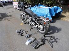 Ersatzteile spare parts gebraucht kaufen  Bielefeld