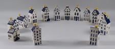 Houses porcelain klm for sale  Oviedo