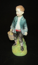 Porcelaine royal doulton d'occasion  Saint-Antoine-de-Breuilh