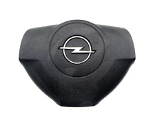 Airbag volante opel usato  Treviso