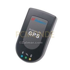 Retro vintage globalsat for sale  RUGBY