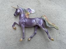 Classic breyer horse for sale  Land O Lakes