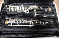 selmer oboe oboe for sale selmer oboe oboe for sale Troy