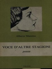 Voce altre stagioni usato  Italia