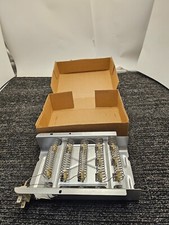 Whirlpool 279838 dryer for sale  North Salt Lake