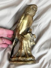 Vintage cast metal for sale  Cape Coral