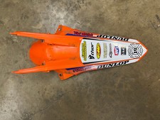 2016 2018 ktm for sale  Central Square