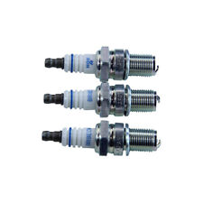 Br8ecm kit candele usato  Catania