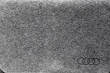 Audi ipad smartphone gebraucht kaufen  Bruchsal