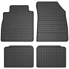 Caoutchouc tapis sol d'occasion  Lambersart
