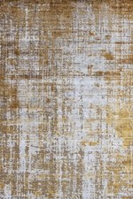 Gold nirvana wool for sale  Los Angeles