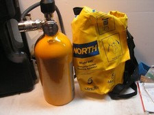 North model 845 for sale  Ponca City