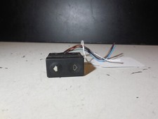 Window control switch for sale  East Setauket