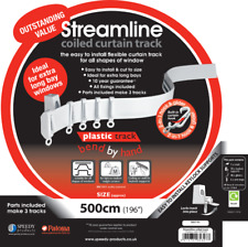 Speedy streamline bendable for sale  LEEDS