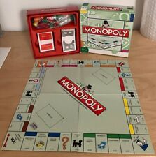 Monopoly gioco tavolo usato  Milano