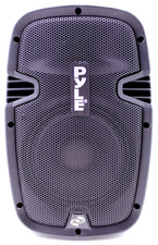 Pyle audio pphp803mu for sale  Carol Stream