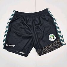 zanzibar football shorts for sale zanzibar football shorts for sale SUNDERLAND