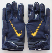 Nike toledo rockets for sale  Winchester