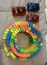 Magic tracks unbranded for sale  Bloomfield