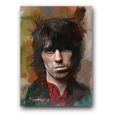 keith richards for sale keith richards for sale Pasco