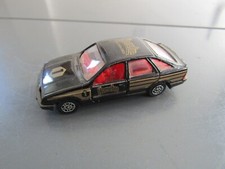 Corgi ford sierra for sale  RUGBY