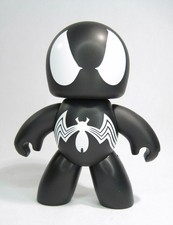 Hasbro 2008 mighty for sale  Clarksville