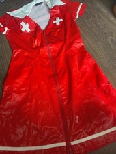 Rare ann summers for sale  LIVERPOOL