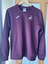 Swansea city joma for sale  NEATH