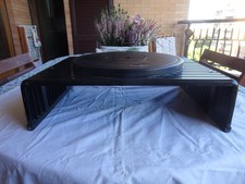 Base piano girevole usato Base piano girevole usato  Roma