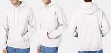 Mens hanes hoodie for sale  Casselberry