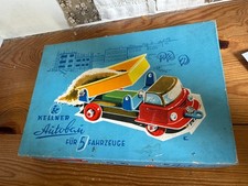 5025 5357 kellner gebraucht kaufen  Deutschland