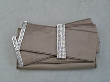 Karen millen taupe for sale  RADSTOCK