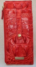 Brahmin red embrace for sale  Summerville