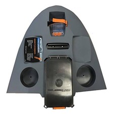 Pungo dashboard kayak for sale  Sarver