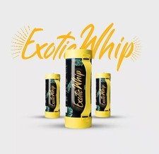 Exotic whip gebraucht kaufen  Bremen