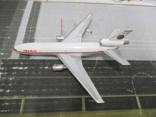 Aeroclassics 400 diecast for sale  STOCKPORT