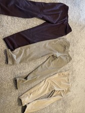 zara man comprar usado zara man comprar usado Enviando para Brazil