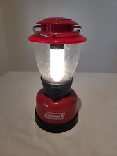 Coleman led lantern for sale  Idaho Falls