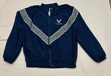 Air force jacket for sale  Summerville