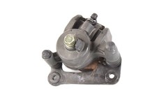 430800085dj pinza freno usato  Italia